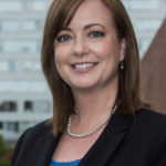 Cynthia McKenna